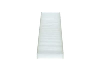 BOSCH 1 987 432 296 Číslo výrobce: M 2296. EAN: 4047024656178.