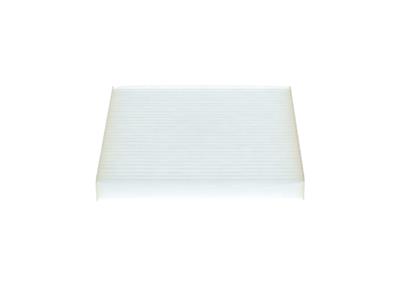 BOSCH 1 987 432 299 Číslo výrobce: M 2299. EAN: 4047024656185.