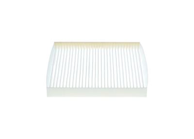 BOSCH 1 987 432 299 Číslo výrobce: M 2299. EAN: 4047024656185.