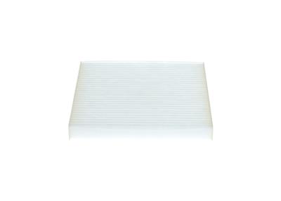 BOSCH 1 987 432 299 Číslo výrobce: M 2299. EAN: 4047024656185.