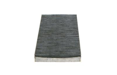 BOSCH 1 987 432 345 Číslo výrobce: R 2345. EAN: 4047023215062.