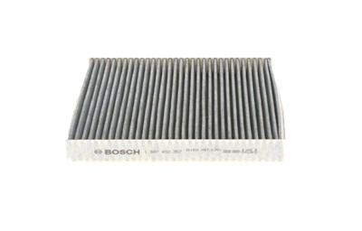 BOSCH 1 987 432 357 Číslo výrobce: R 2357. EAN: 4047023215086.