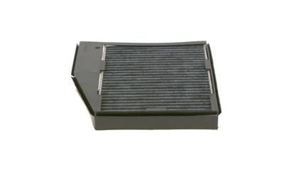 BOSCH 1 987 432 365 Číslo výrobce: R 2365. EAN: 4047023215550.