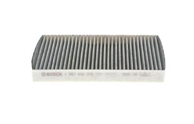 BOSCH 1 987 432 379 Číslo výrobce: R 2379. EAN: 4047023215611.