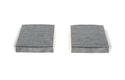 BOSCH 1 987 432 386 Číslo výrobce: R 2386. EAN: 4047023215635.