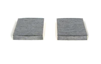 BOSCH 1 987 432 386 Číslo výrobce: R 2386. EAN: 4047023215635.