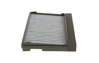 BOSCH 1 987 432 401 Číslo výrobce: R 2401. EAN: 4047023215666.