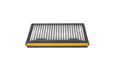 BOSCH 1 987 432 401 Číslo výrobce: R 2401. EAN: 4047023215666.