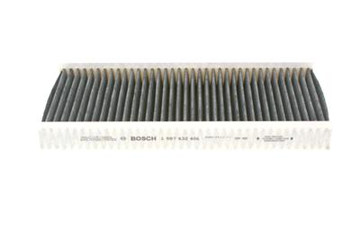 BOSCH 1 987 432 406 Číslo výrobce: R 2406. EAN: 4047024656109.