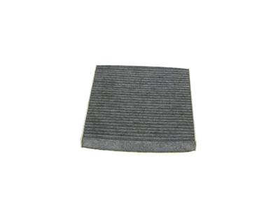 BOSCH 1 987 432 415 Číslo výrobce: R 2415. EAN: 4047024656116.