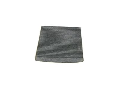 BOSCH 1 987 432 415 Číslo výrobce: R 2415. EAN: 4047024656116.