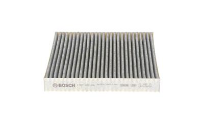 BOSCH 1 987 432 416 Číslo výrobce: R 2416. EAN: 4047024656123.