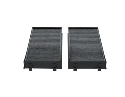 BOSCH 1 987 432 419 Číslo výrobce: R 2419. EAN: 4047024656130.