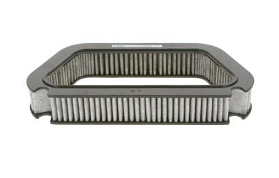 BOSCH 1 987 432 423 Číslo výrobce: R 2423. EAN: 4047023215178.