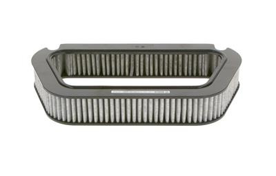 BOSCH 1 987 432 423 Číslo výrobce: R 2423. EAN: 4047023215178.