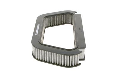 BOSCH 1 987 432 423 Číslo výrobce: R 2423. EAN: 4047023215178.