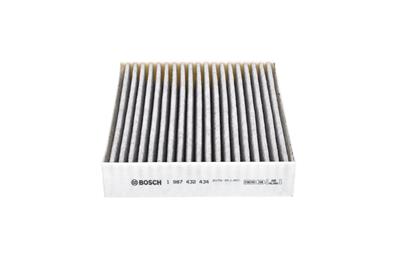 BOSCH 1 987 432 434 Číslo výrobce: R 2434. EAN: 4047024135321.