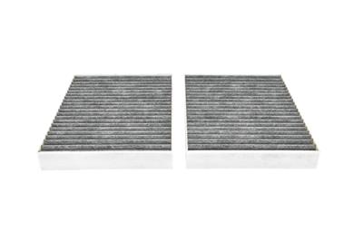 BOSCH 1 987 432 438 Číslo výrobce: R 2428. EAN: 4047024810112.