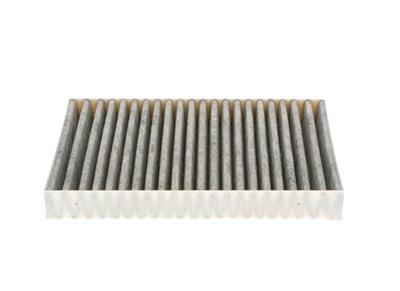 BOSCH 1 987 432 438 Číslo výrobce: R 2428. EAN: 4047024810112.