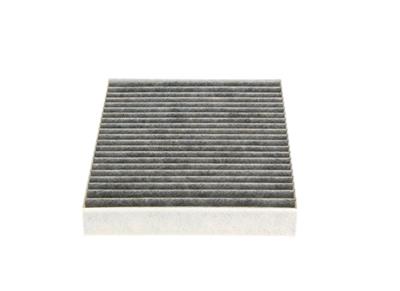 BOSCH 1 987 432 438 Číslo výrobce: R 2428. EAN: 4047024810112.