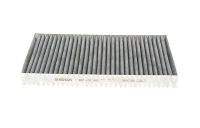 BOSCH 1 987 432 495 Číslo výrobce: R 2495. EAN: 4047024655881.