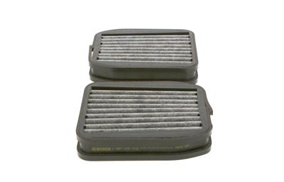 BOSCH 1 987 432 512 Číslo výrobce: R 2512. EAN: 4047024810150.