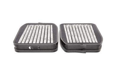 BOSCH 1 987 432 512 Číslo výrobce: R 2512. EAN: 4047024810150.