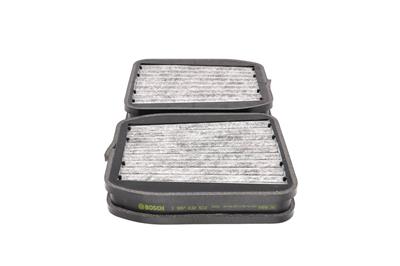 BOSCH 1 987 432 512 Číslo výrobce: R 2512. EAN: 4047024810150.