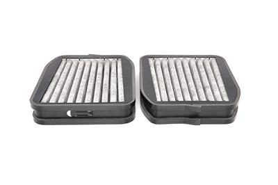 BOSCH 1 987 432 512 Číslo výrobce: R 2512. EAN: 4047024810150.