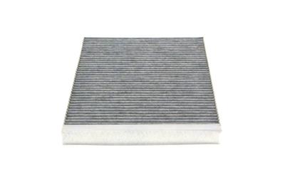 BOSCH 1 987 432 513 Číslo výrobce: R 2513. EAN: 4047024810297.