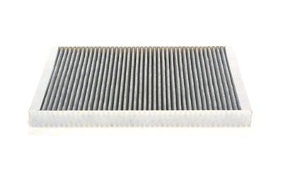 BOSCH 1 987 432 513 Číslo výrobce: R 2513. EAN: 4047024810297.