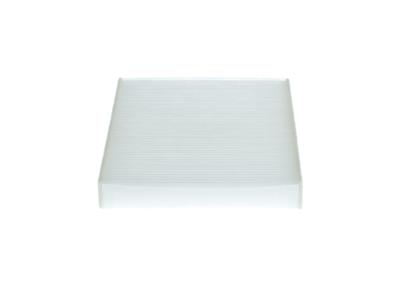 BOSCH 1 987 432 539 Číslo výrobce: M 2539. EAN: 4047025520539.