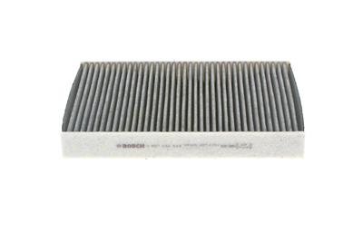 BOSCH 1 987 432 549 Číslo výrobce: R 2549. EAN: 4047024884762.