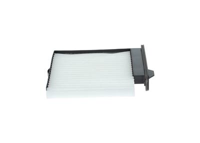 BOSCH 1 987 435 009 Číslo výrobce: M 5009. EAN: 4047025249010.