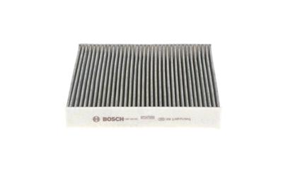 BOSCH 1 987 435 031 Číslo výrobce: R 5031. EAN: 4047025358385.