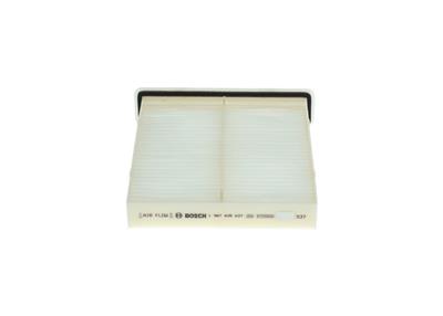 BOSCH 1 987 435 037 Číslo výrobce: M 5037. EAN: 4047025377355.