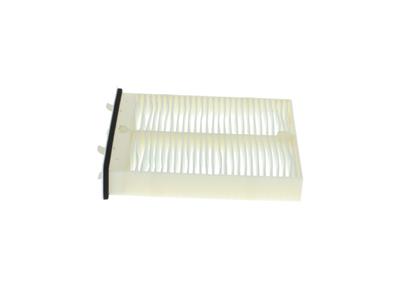 BOSCH 1 987 435 037 Číslo výrobce: M 5037. EAN: 4047025377355.