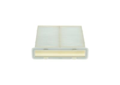 BOSCH 1 987 435 037 Číslo výrobce: M 5037. EAN: 4047025377355.