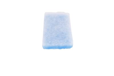 BOSCH 1 987 435 047 Číslo výrobce: M 5047. EAN: 4047025377249.