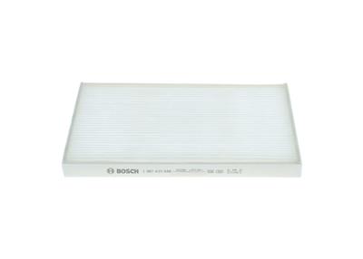 BOSCH 1 987 435 048 Číslo výrobce: M 5048. EAN: 4047025377300.