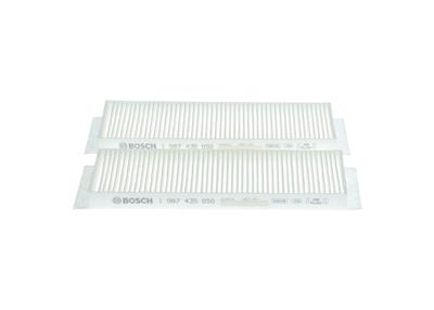 BOSCH 1 987 435 050 Číslo výrobce: M 5050. EAN: 4047025377508.