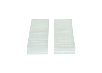 BOSCH 1 987 435 050 Číslo výrobce: M 5050. EAN: 4047025377508.