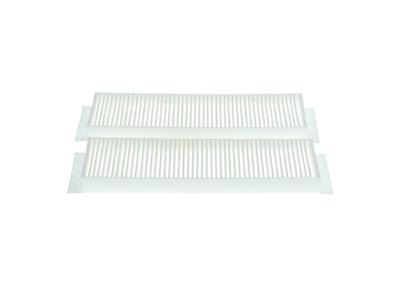 BOSCH 1 987 435 050 Číslo výrobce: M 5050. EAN: 4047025377508.