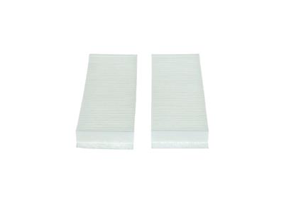 BOSCH 1 987 435 050 Číslo výrobce: M 5050. EAN: 4047025377508.