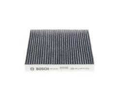 BOSCH 1 987 435 051