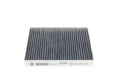 BOSCH 1 987 435 051 Číslo výrobce: R 5051. EAN: 4047025377362.
