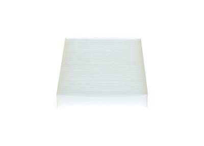 BOSCH 1 987 435 057 Číslo výrobce: M 5057. EAN: 4047025377584.