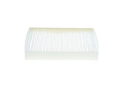 BOSCH 1 987 435 057 Číslo výrobce: M 5057. EAN: 4047025377584.