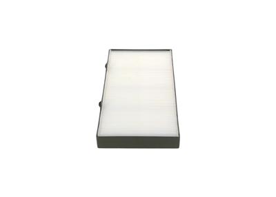 BOSCH 1 987 435 063 Číslo výrobce: M 5063. EAN: 4047025472845.