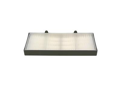 BOSCH 1 987 435 063 Číslo výrobce: M 5063. EAN: 4047025472845.